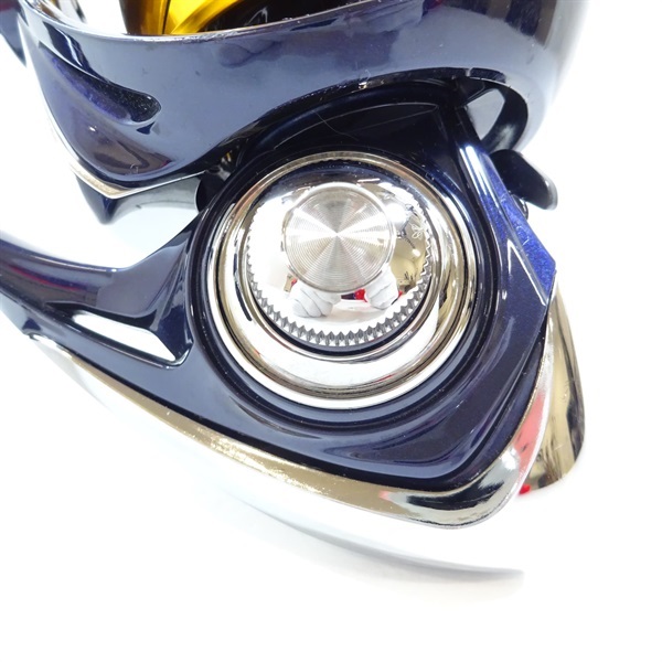 ２４レブロスＬＴ４０００ーＣＸＨ